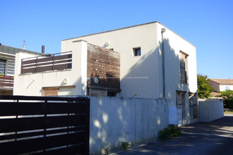 location maison mtsegur-sur-lauzon 26130