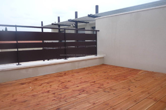 location maison mtsegur-sur-lauzon 26130