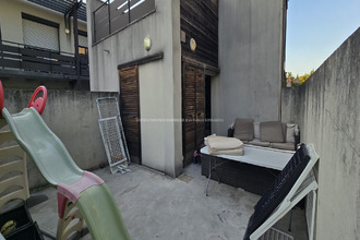 location maison mtsegur-sur-lauzon 26130
