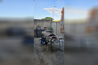 location maison mtsegur-sur-lauzon 26130