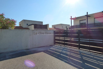 location maison mtsegur-sur-lauzon 26130