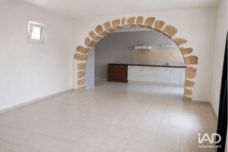 location maison mtseret 11200