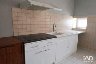 location maison mtseret 11200