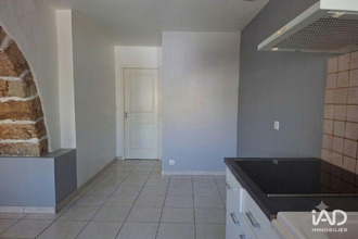 location maison mtseret 11200