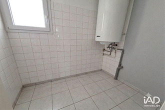 location maison mtseret 11200