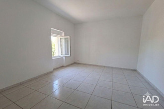location maison mtseret 11200