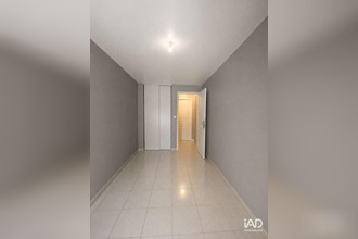 location maison mtseret 11200