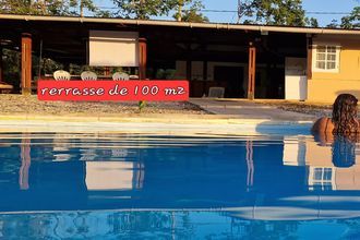 location maison mtsinery-tonnegrande 97356