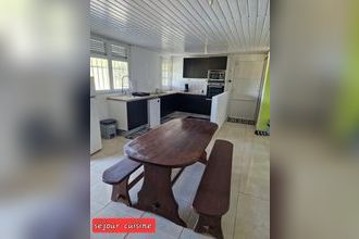 location maison mtsinery-tonnegrande 97356