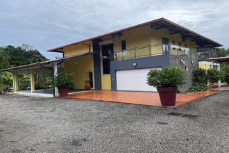 location maison mtsinery-tonnegrande 97356