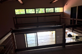 location maison mtsinery-tonnegrande 97356
