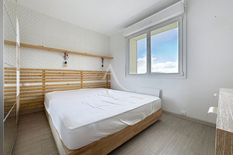 location maison mtsurs 53150