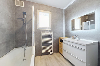 location maison mtsurs 53150