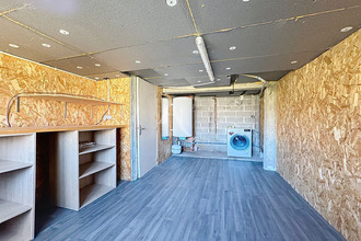 location maison mtsurs 53150