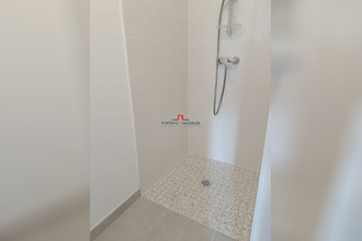 location maison mtussan 33450