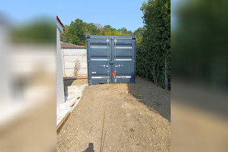 location maison mtussan 33450