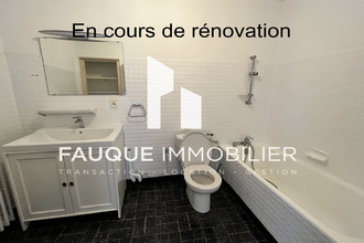 location maison mtvendre 26120