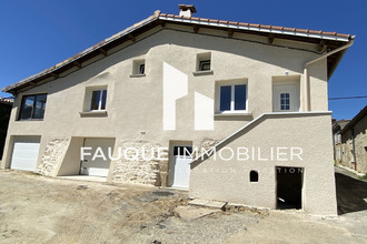 location maison mtvendre 26120
