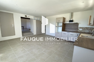 location maison mtvendre 26120