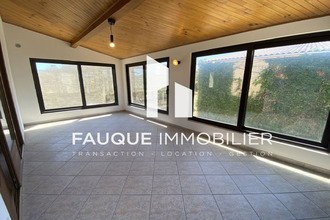 location maison mtvendre 26120