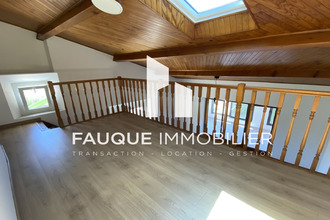 location maison mtvendre 26120