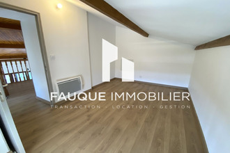 location maison mtvendre 26120