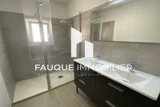 location maison mtvendre 26120