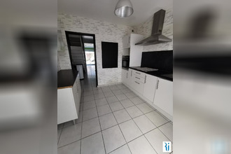 location maison mtville 76710