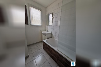 location maison mtville 76710