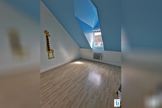 location maison mtville 76710