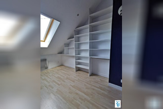 location maison mtville 76710