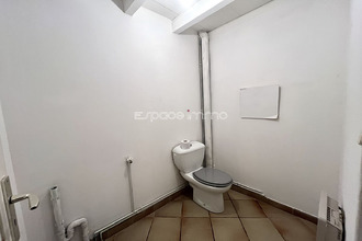 location maison mtville 76710