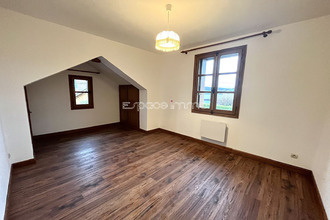 location maison mtville 76710