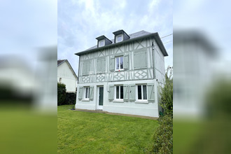 location maison mtville 76710