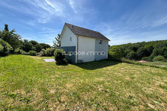 location maison mtville 76710