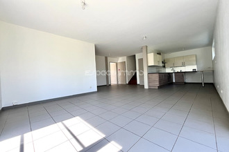 location maison mtville 76710