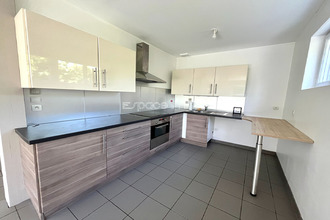 location maison mtville 76710