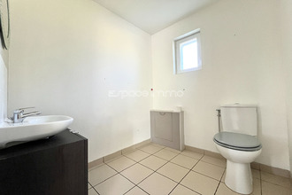 location maison mtville 76710
