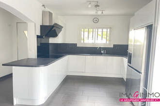 location maison mudaison 34130