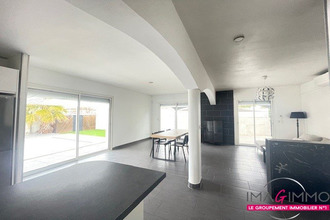 location maison mudaison 34130