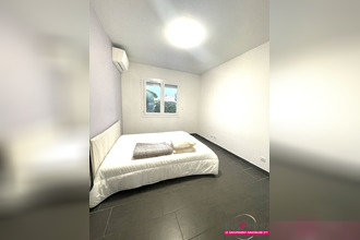 location maison mudaison 34130