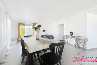 location maison mudaison 34130