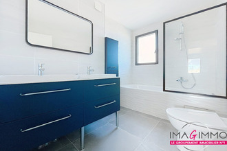 location maison mudaison 34130