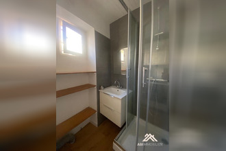 location maison mudaison 34130