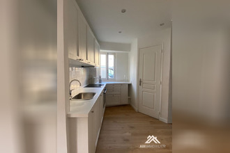 location maison mudaison 34130