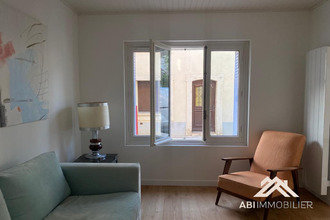 location maison mudaison 34130