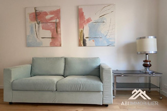 location maison mudaison 34130