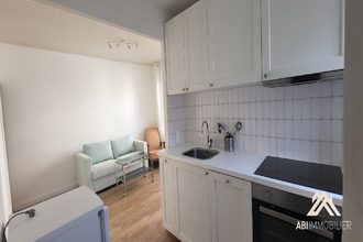 location maison mudaison 34130