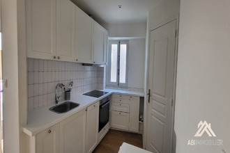 location maison mudaison 34130