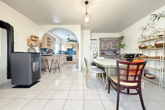 location maison mulhouse 68100